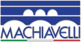 Machiavelli logo