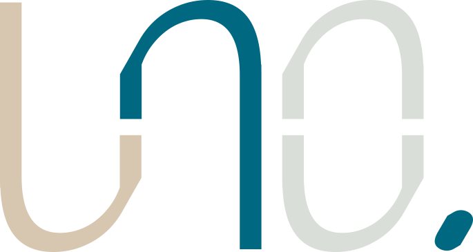 UNO logo