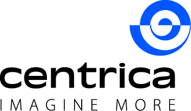 Centrica logo